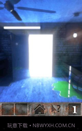 100僵尸大逃亡截图4 100僵尸大逃亡截图4