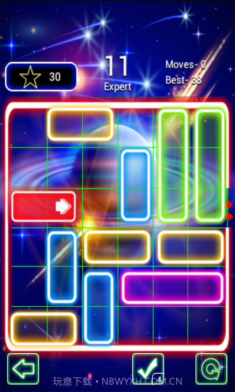 突出重围截图2 突出重围截图2