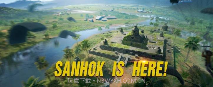 Subwayescape截图2 Subwayescape截图2