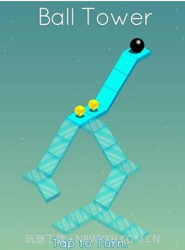 球塔截图1 球塔截图1