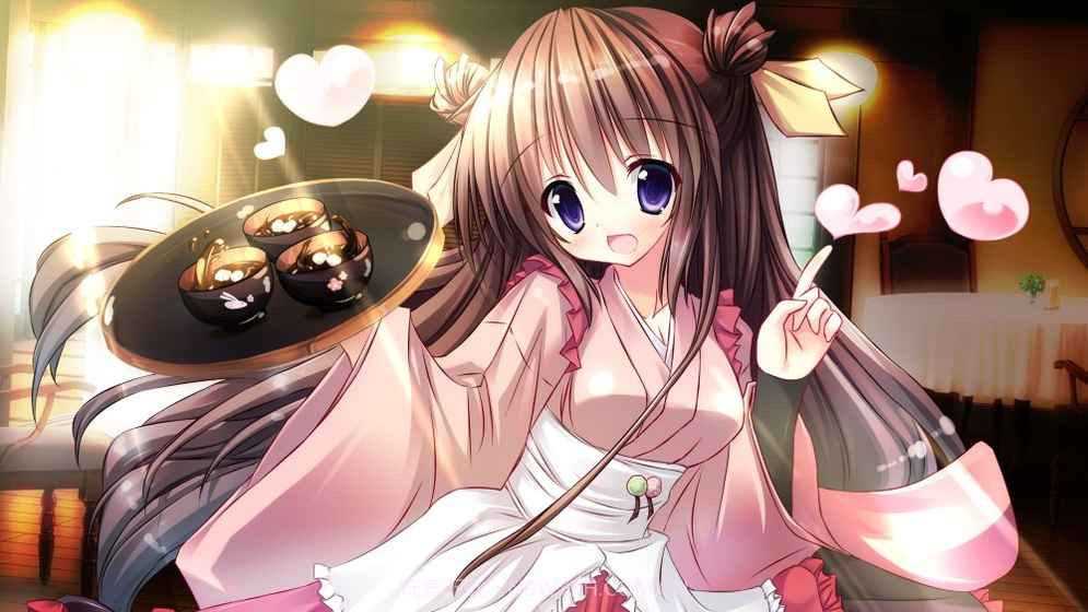 NOeSIS轻歌之影的戏曲截图4