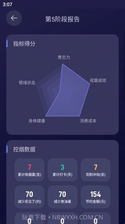 界呗截图2 界呗截图2