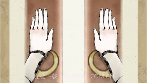 佳期：团圆截图3