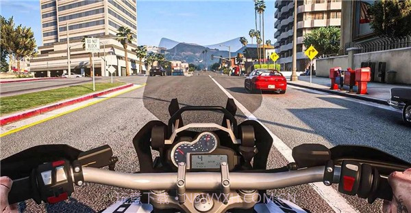 2021自行车赛截图3 2021自行车赛截图3