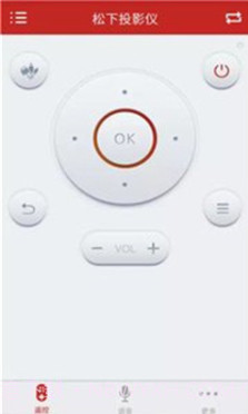 万能空调遥控器(手机万能空调遥控器)v4.3.9 最新版截图4