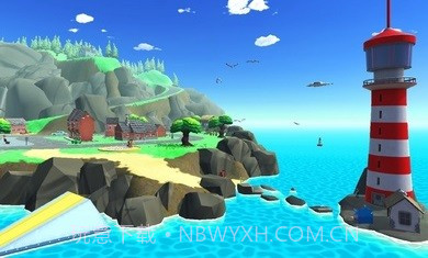 可靠快递1.337截图1