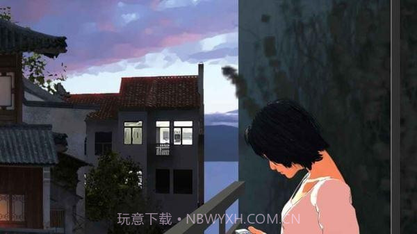 燕男的城市生活 正式版截图2 燕男的城市生活 正式版截图2