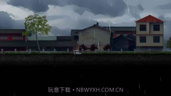 燕男的城市生活 正式版截图4 燕男的城市生活 正式版截图4