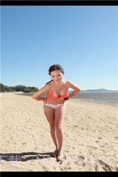 宠物女孩2截图2