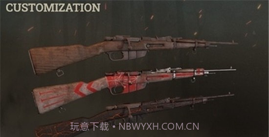 狂野西部生存僵尸射手无限金币截图2