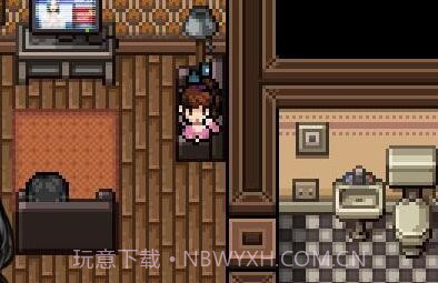 僵尸生活2进退维艰截图2