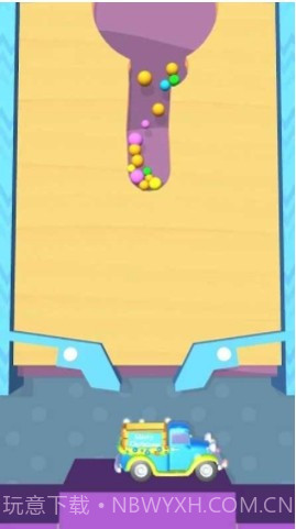 挖画切截图2 挖画切截图2