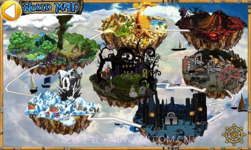 行动防御截图5 行动防御截图5