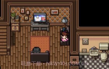 僵尸生活2进退维艰截图1