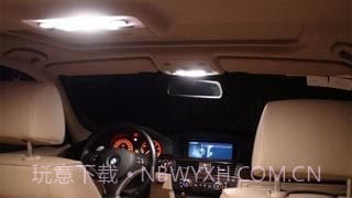 车内逃脱2截图4 车内逃脱2截图4