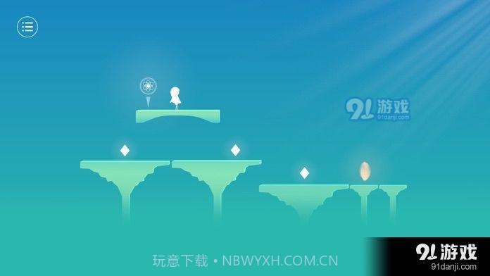 时间之城截图1 时间之城截图1