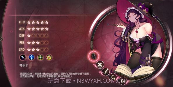 Mirror截图1 Mirror截图1