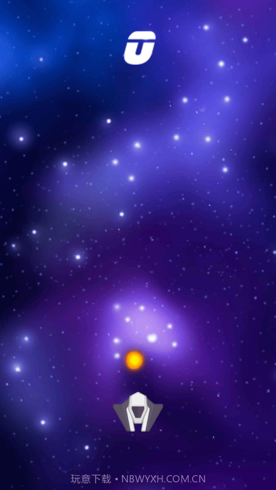 空间混乱截图4 空间混乱截图4