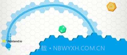 领地占领大作战截图2 领地占领大作战截图2