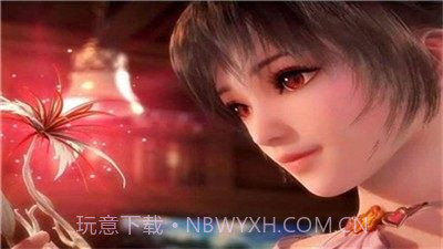 斗罗大陆小舞模拟器冷狐版截图3 斗罗大陆小舞模拟器冷狐版截图3