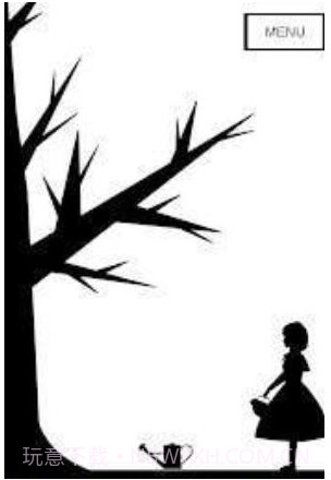 小红帽的冒险截图1 小红帽的冒险截图1