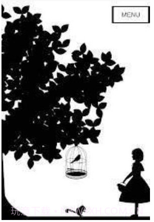 小红帽的冒险截图2 小红帽的冒险截图2