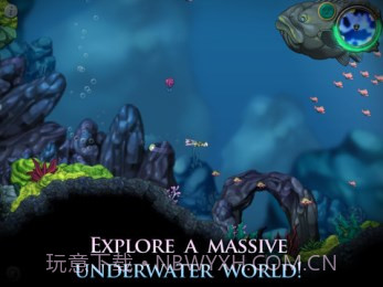 安琪拉之歌截图2 安琪拉之歌截图2