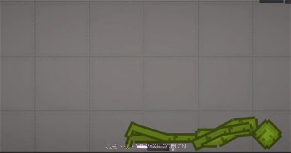 甜瓜游乐场18.0版截图3 甜瓜游乐场18.0版截图3