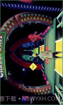 benanded#免费版截图4 benanded#免费版截图4