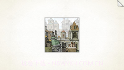 画中世界v1.2.0截图2