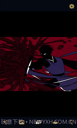 幽灵办公室截图3 幽灵办公室截图3