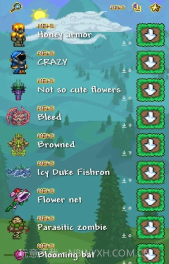 tlpro截图3 tlpro截图3