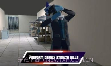 手提箱截图3 手提箱截图3