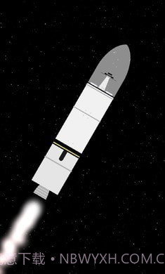 口袋太空计划截图2 口袋太空计划截图2