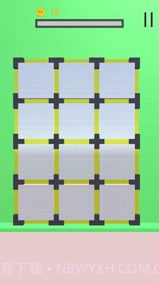 打破一切截图3 打破一切截图3