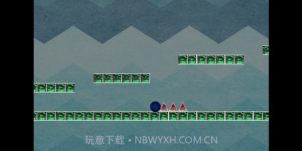 让球滚起来截图3