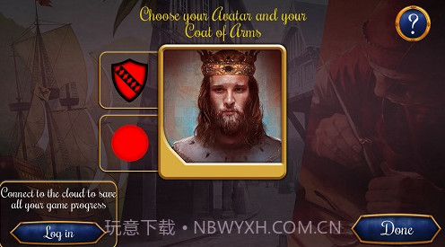 璀璨宝石截图1 璀璨宝石截图1