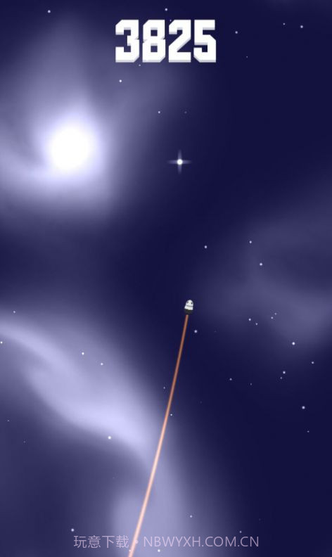 元宇宙的挑战截图2 元宇宙的挑战截图2