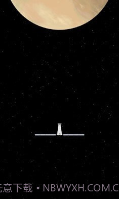 口袋太空计划截图4 口袋太空计划截图4