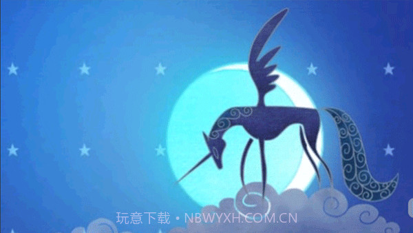 友谊的魔法v8.9.1a截图2