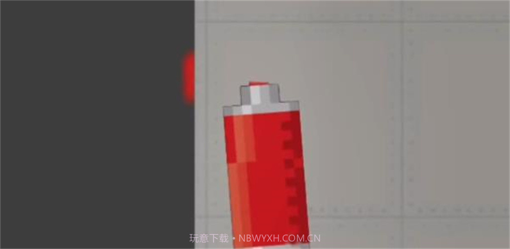 甜瓜游乐场18.0版截图2 甜瓜游乐场18.0版截图2