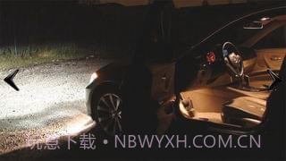 车内逃脱2截图2 车内逃脱2截图2