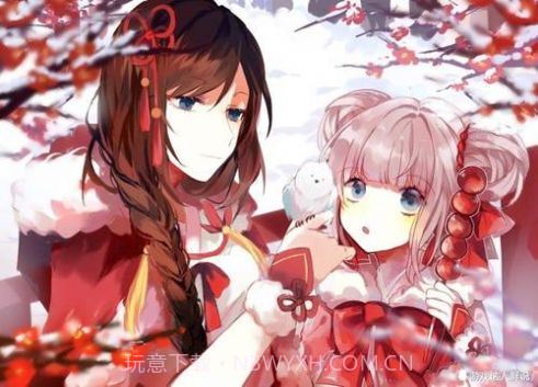 cheaper截图1 cheaper截图1