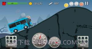 警察大巴车截图3 警察大巴车截图3