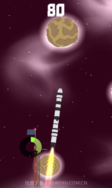 元宇宙的挑战截图1 元宇宙的挑战截图1