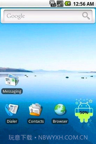 安卓电量插件(BattStatt Pro)V1.0.12 最新汉化版截图2 安卓电量插件(BattStatt Pro)V1.0.12 最新汉化版截图2