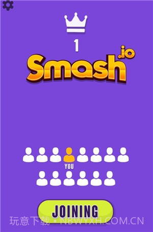 转刀大作战v0.1截图1 转刀大作战v0.1截图1