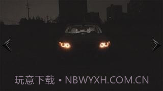 车内逃脱2截图3 车内逃脱2截图3