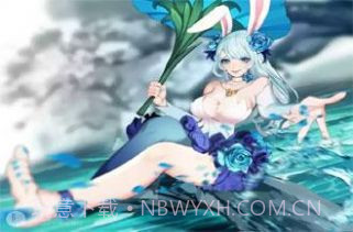 cheaper截图2 cheaper截图2