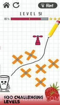 草莓玻璃杯截图2 草莓玻璃杯截图2